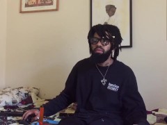 Some Young Zion and Matt Ox - Screenshot 8 of 16 - Fetish