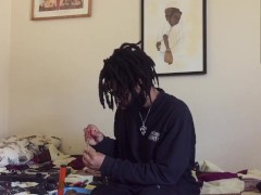 Some Young Zion and Matt Ox - Screenshot 9 of 16 - Young Zion