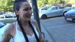 Playlist Thumb 145615041-2