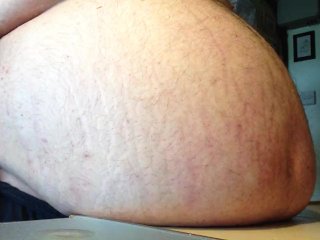 starship squish clip