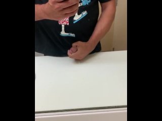 huge cum shot, solo male, exclusive, straight
