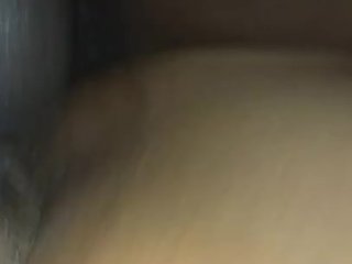Fucking Mom Bestfriend Wet Pussy 