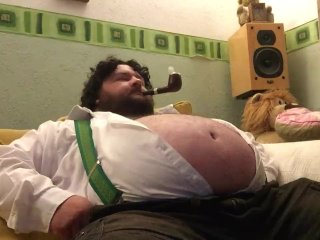 long bloaty clip