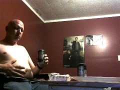 piggy belly stuffing 11/21/19