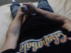 Panties from gym smell nice