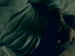 Billy Rawn's Orgasm Motivation Pt. 26 - Whisper Dirty Talk Moan Trying to NOT GET CAUGHT when I CUM!