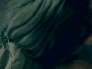 Billy Rawn's Orgasm Motivation Pt. 26 - Whisper Dirty Talk Moan Trying to NOT GET CAUGHT when I CUM!