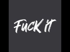 I HAD MORE VIDEOS BUT I DELETED THEM BEFORE I GOT A CHANCE TO UPLOAD THEM F