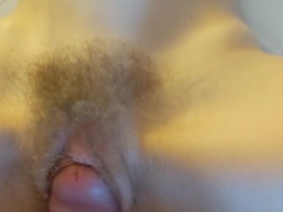 College Girl Amateur Morning Fuck
