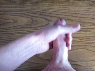 I LoveWhen You Watch Me Moan and Jerk_Off - Dirty Talk