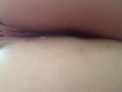 Cuming after math - Screenshot 2 of 16 - Pink