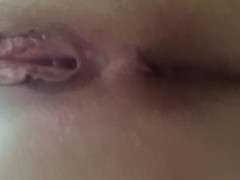 Cuming after math - Screenshot 7 of 16 - Pink