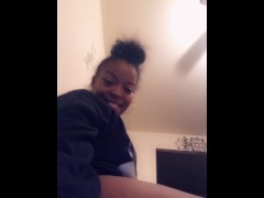 Bopppp - Screenshot 16 of 16 - Bopitttt