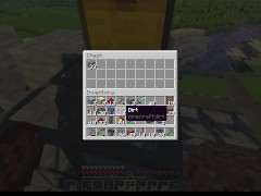 The Hub Episode 14: How To Build An Autosorter