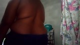 Sri Lanka Webcam - Pornhub.com