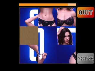 Being A DIK 0.3.1 Part_13 GameplayBy LoveSkySan69