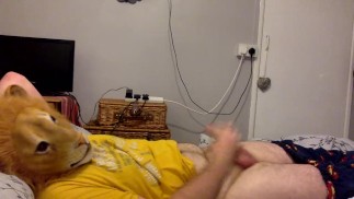 Есть желающие? | Furst murrsuit видео!