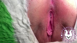 Sloppy Extras MURRSUIT Moaning Cuming Hard Fuck