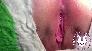 MURRSUIT: Sloppy Extras, moaning, cuming, hard fuck
