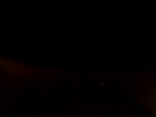 Fucked Step sister infront of window so that everyone see what a_slut she is