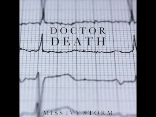 Аудио: Dr Death Executrix Fantasy (полное видео на продажу)