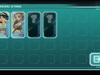 Akabur's Star Channel 34 Uncensored Guide Episode 11