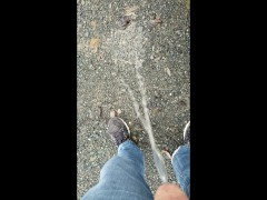 A couple of pit stops on my travels today