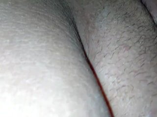 Squirting