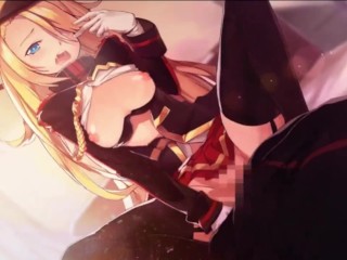 ヴァレリー　litgear