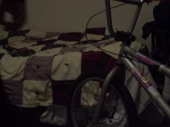 Roll up before work  - Screenshot 1 of 16 - Smoking