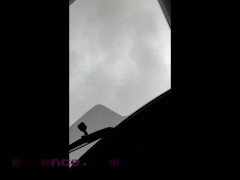 The World According to Rem Sequence #9