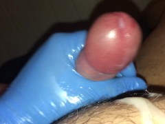 Delightful cock 2