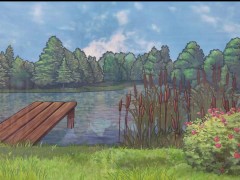 Let's Fuck Disney's Frozen Bad Manners Uncensored Gameplay Episode 4