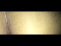 HOLIDAY MEET UP (ជួបសង្សារមកពីធ្វើការឆ្ងាយ​ ចុយស្រួលណាស់)