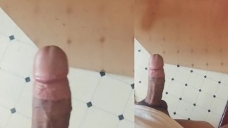 尻射操死你