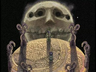 Fear and Hunger: Termina Demo - Part 1: Dicks_Out For_WWII