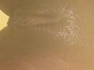 ❤️ Barely Legal Solo Cream Masturbatqon XXX Video
