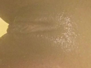 ❤️ Barely Legal Solo Cream Masturbatqon XXX Video