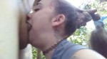 Playlist Thumb 180598342-1