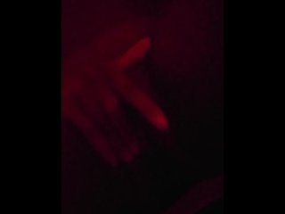 Come Suck On This Pussy Daddy