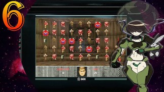 Разрывая демона в Doom (2016), часть 6