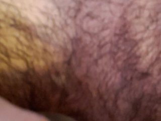 Treat your man right...Stroking and dirty talk for women_and sluts.