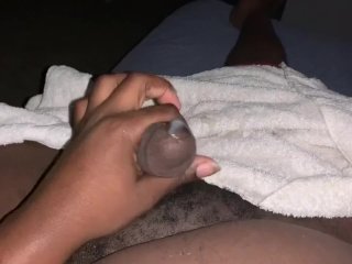roommate watches, male moaning, big dick, verified amateurs