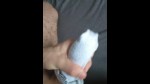Playlist Thumb 286007221-2
