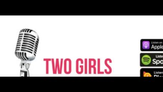 #2- Порно в виртуальной реальности ft Ela Darling (Two Girls One Mic: The Porncast)