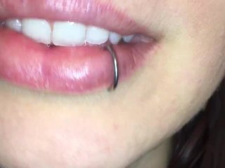 Jerk Off then I'll Devour You (Vore JOI)