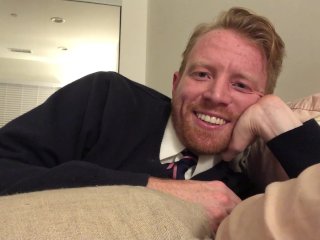 Listening To You Talk About Your Goals and Aspirations ROUND 2