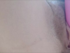 la visione della figa da vicino