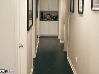 WebYoung Curious Teen Virgins Agree to Play Together