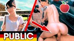 Miniatura da Playlist 99112021-1